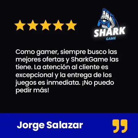 Grupo 2-1