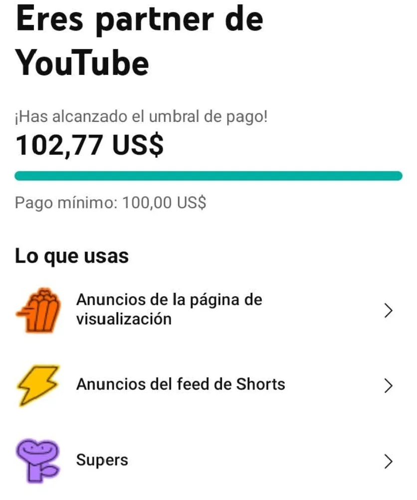 Vídeos y imágenes ilimitadas🍀🚀Combo IA🚀 para creadores de contenido y monetizar YouTube - Imagen 2